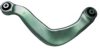BIRTH BR1066 Track Control Arm